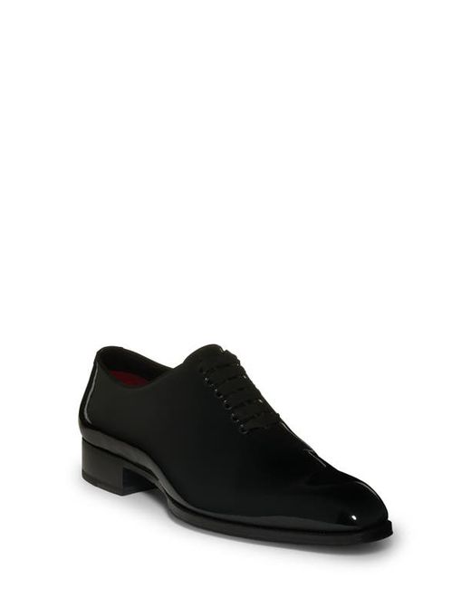 Tom Ford Patent Leather Oxford in at