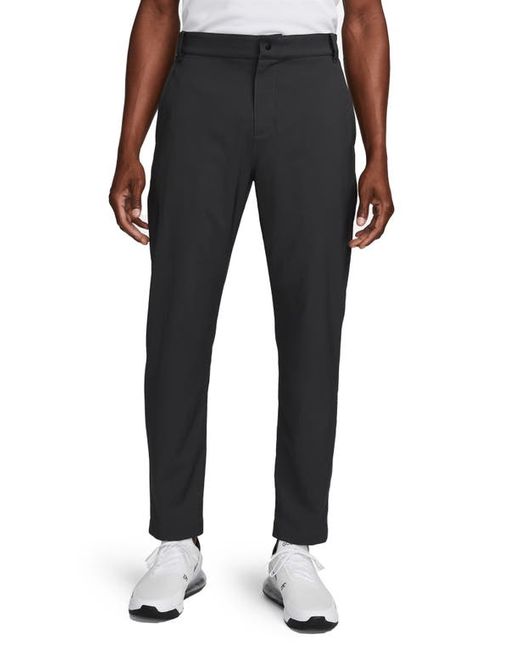 Nike Golf Victory Dri-FIT Golf Pants in at 30 X