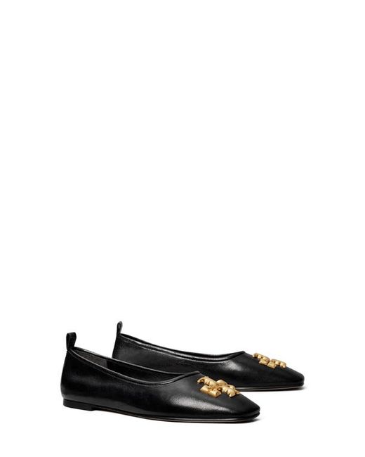 Tory Burch Eleanor Ballet Flat in at