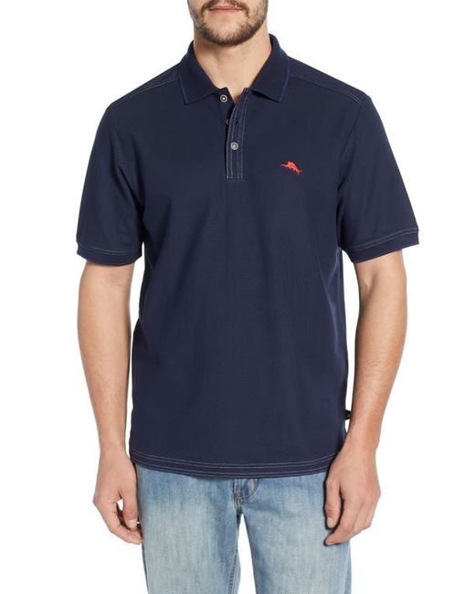 Tommy Bahama Emfielder 2.0 Polo in at