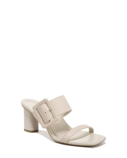 Vionic Brookell Buckle Strap Sandal in at