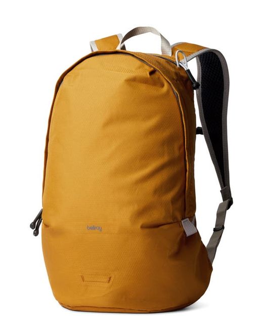 Bellroy Lite Daypack in at
