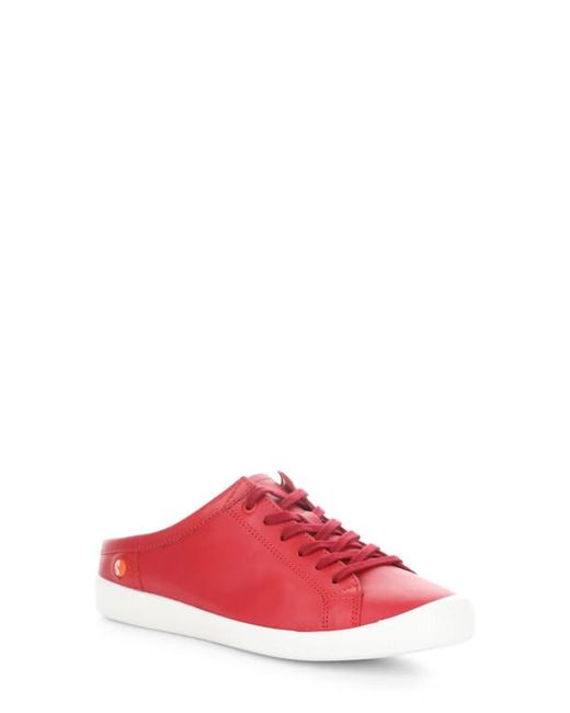 Softinos By Fly London Mule Sneaker in at