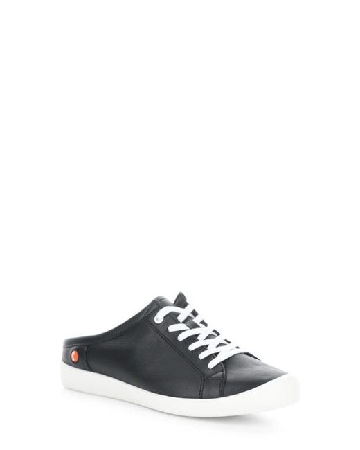 Softinos By Fly London Mule Sneaker in at