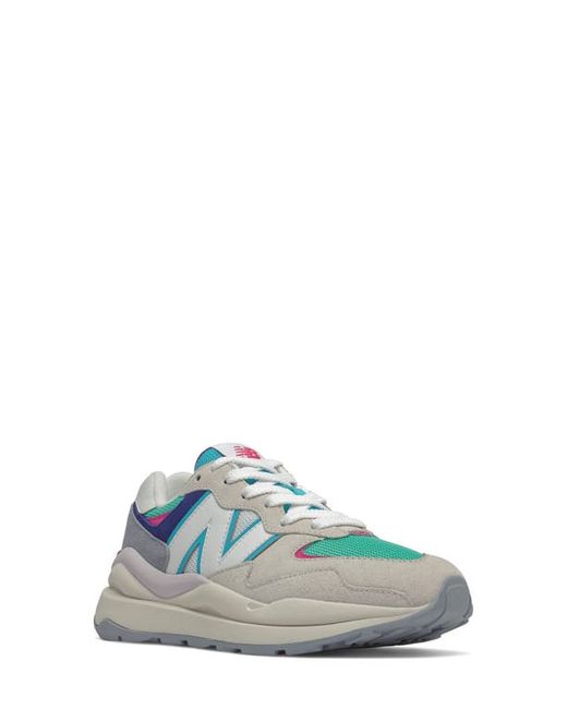 New Balance 57/40 Sneaker in at