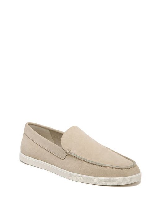 Vince Sonoma Loafer in at