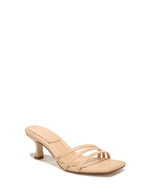 Circus by Sam Edelman Cecily Slide Sandal in at