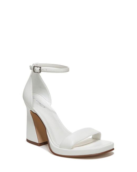 Circus by Sam Edelman Holmes Ankle Strap Sandal in at