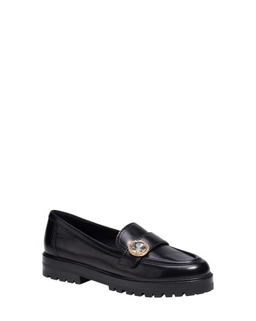 Kate Spade New York posh loafer in at