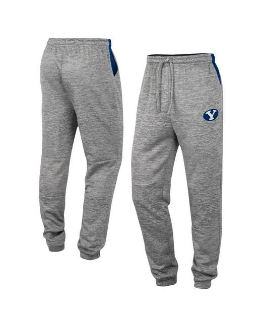 Colosseum BYU Cougars Worlds to Conquer Sweatpants at