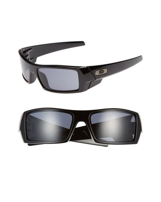 Oakley Gascan 60mm Sunglasses in at