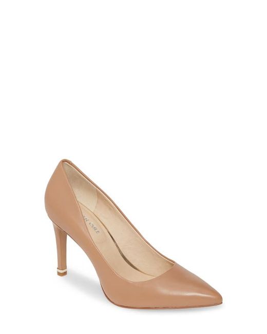 Kenneth Cole New York Riley 85 Pump in at