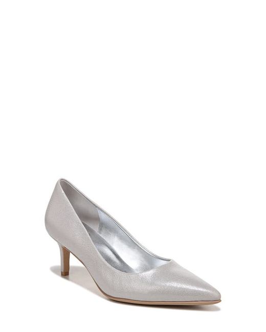 Naturalizer Everly Pointed Toe Pump in at