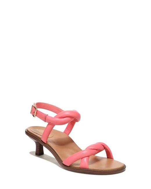 Vionic Angelica Slingback Sandal in at