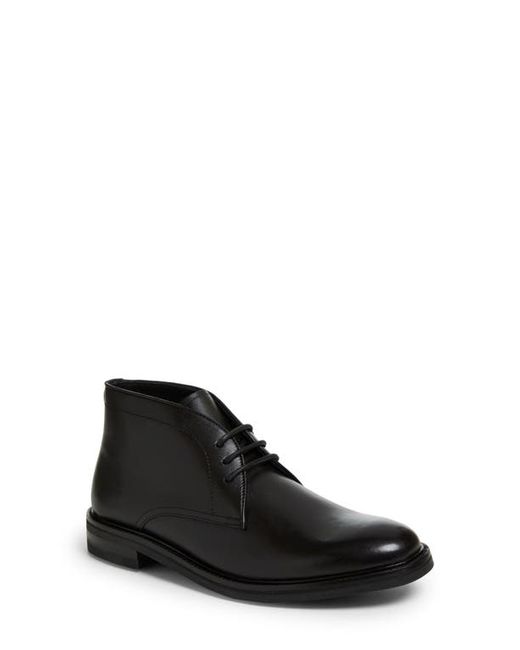 Ted Baker London Chukka Boot in at