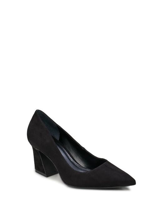 Vince Camuto Hailenda Pointed Toe Pump in at