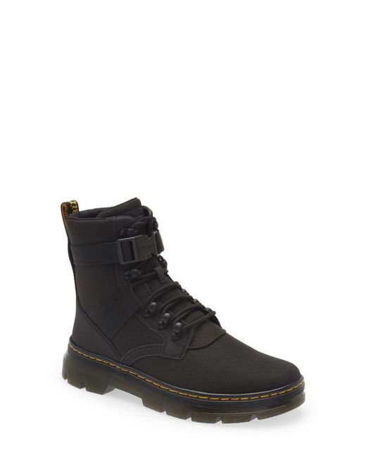 Dr. Martens Combs Tech II Boot in at