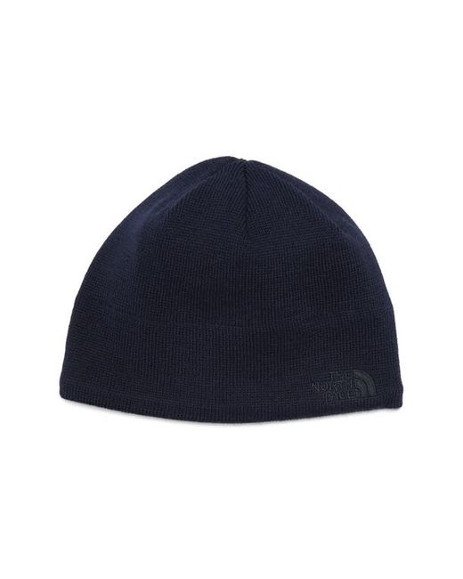 The North Face Jim Beanie in at