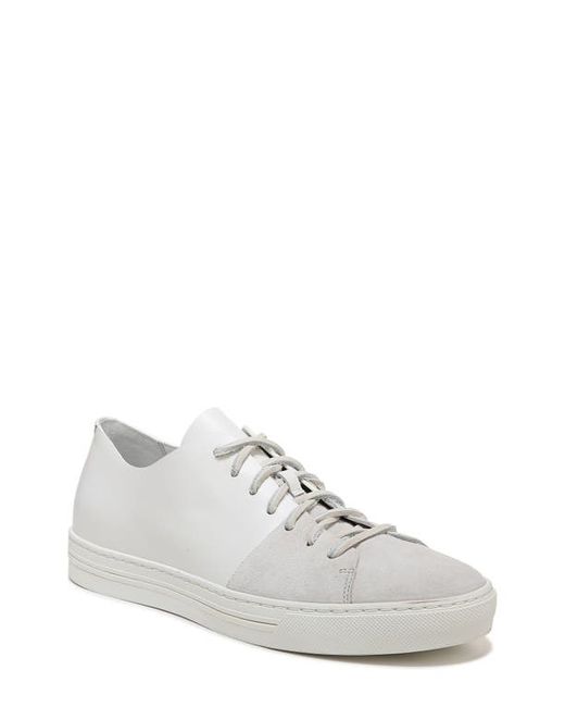 Vince Collins Sneaker in at