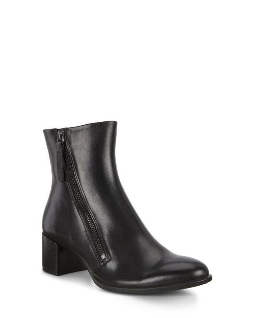 Ecco Shape 35 Bootie in at