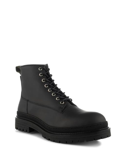 Shoe the Bear Arvid Water Resistant Boot in at