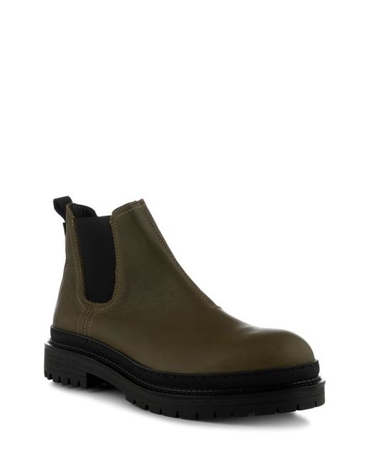 Shoe the Bear Arvid Waterproof Chelsea Boot in at