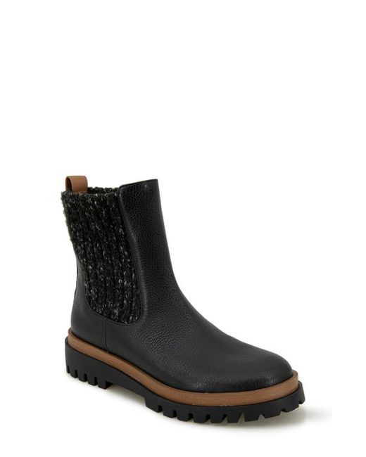 Gentle Souls by Kenneth Cole Balia Chelsea Boot in at