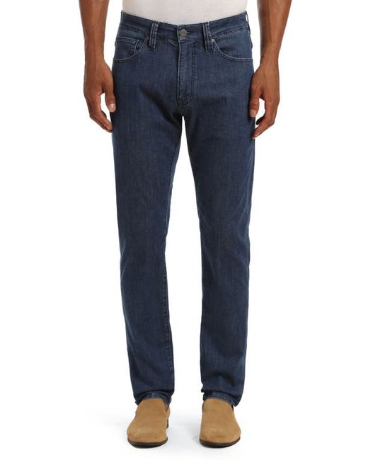 34 Heritage Charisma Relaxed Fit Jeans in at 30 X