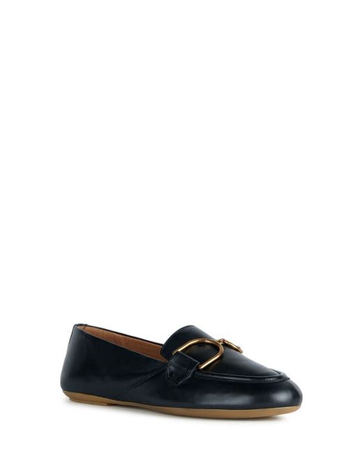 Geox Palmaria Loafer in at