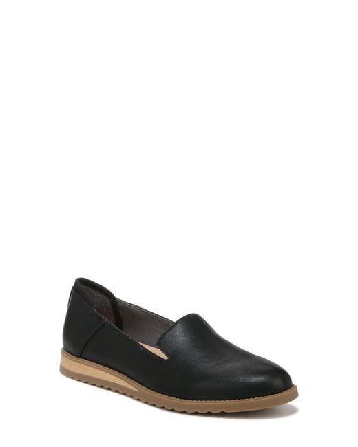 Dr. Scholl's Jetset Loafer in at