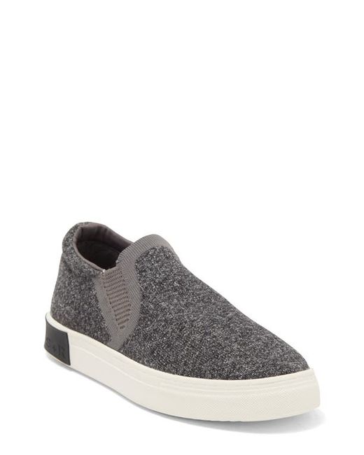 Strauss And Ramm The Slip-On Sneaker in at
