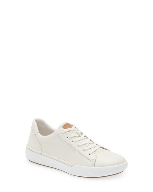 Josef Seibel Claire Sneaker in at