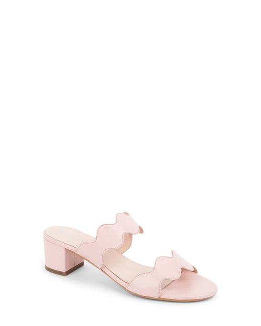 Patricia Green Palm Beach Slide Sandal in at