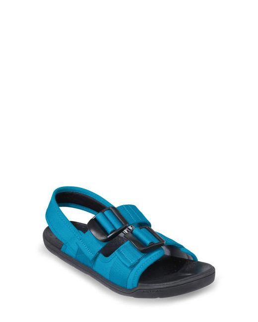 Astral Webber Water Friendly Sandal in at
