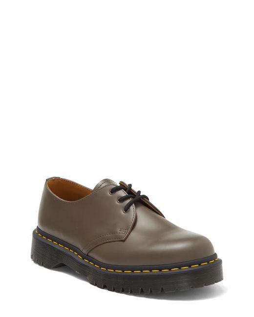 Dr. Martens 1461 Bex Oxford in at