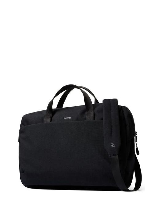 Bellroy Tech Briefcase in at