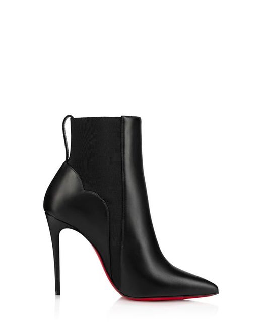 Christian Louboutin Chick Chelsea Boot in at