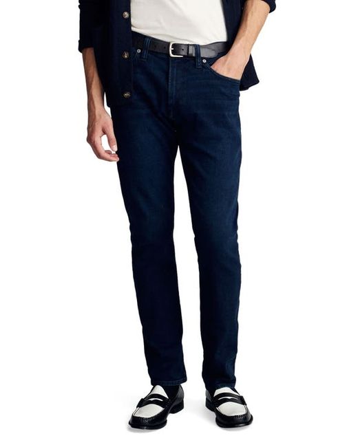 Madewell Slim Fit Jeans in at