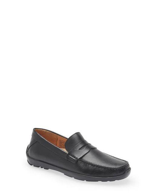 Samuel Hubbard Free Spirit for Him Loafer in at