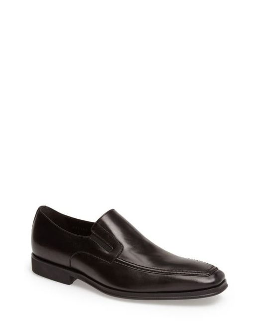 Bruno Magli Raging Loafer in at