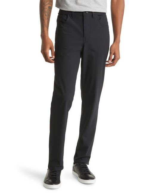 Zella Commuter Pants in at