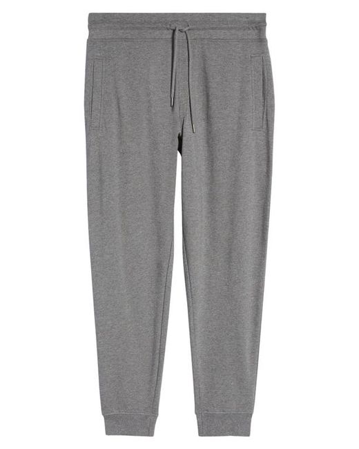 Peter Millar Lava Wash Joggers in at