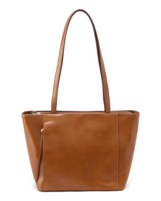 Hobo Haven Tote in at