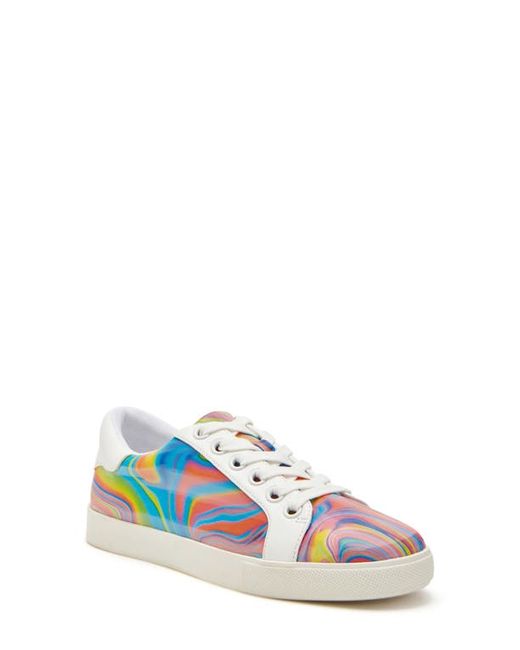 Katy Perry The Rizzo Sneaker in at