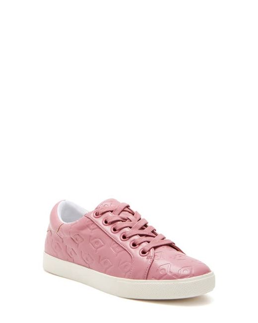 Katy Perry The Rizzo Sneaker in at