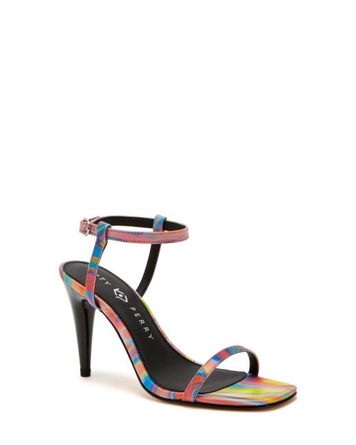 Katy Perry The Vivvian Sandal in at
