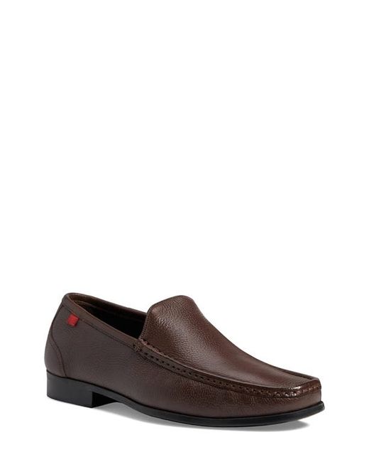 Marc Joseph New York Broadway Loafer in at