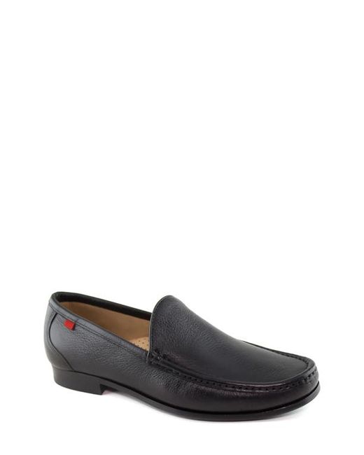 Marc Joseph New York Broadway Loafer in at