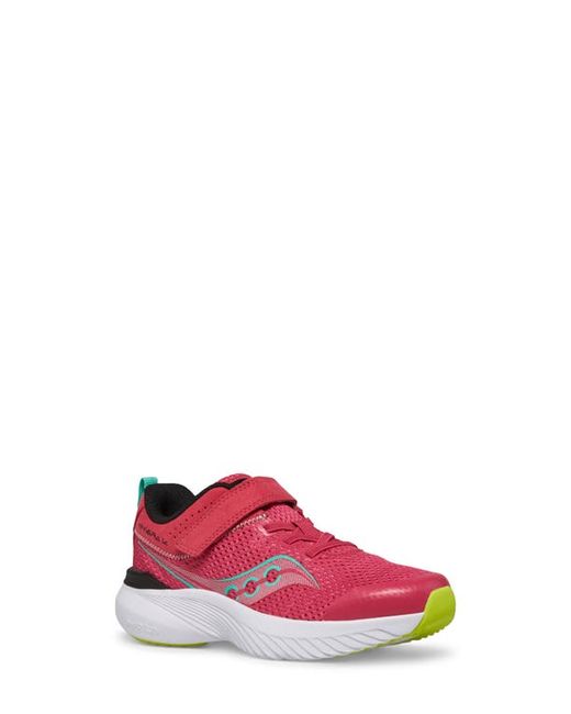 Saucony Kinvara 14 A/C Running Shoe in at