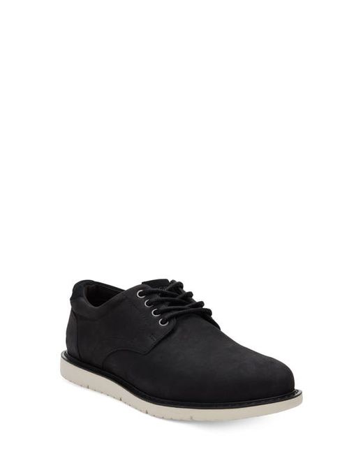 Toms Navi Water-Resistant Oxford in at